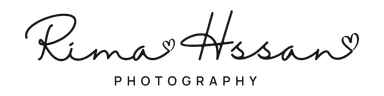 Rima Photography