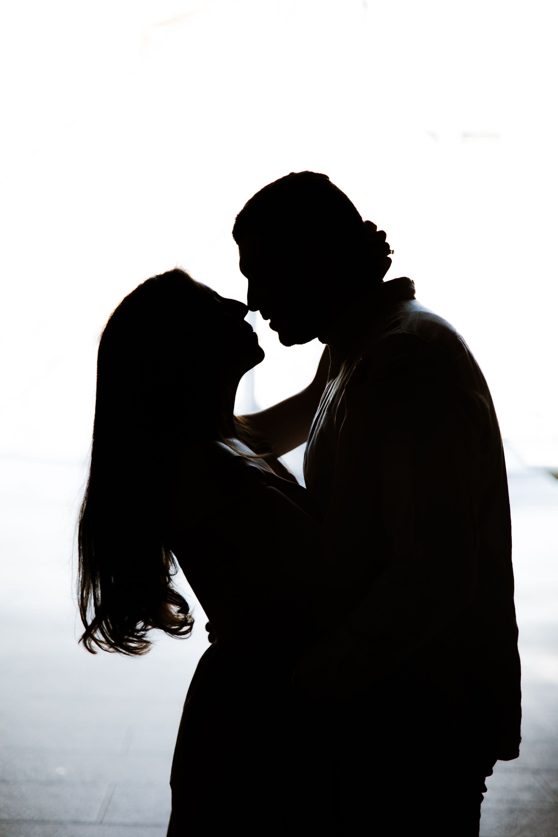 Couple